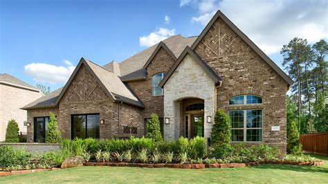 magnolia texas homes for sale.